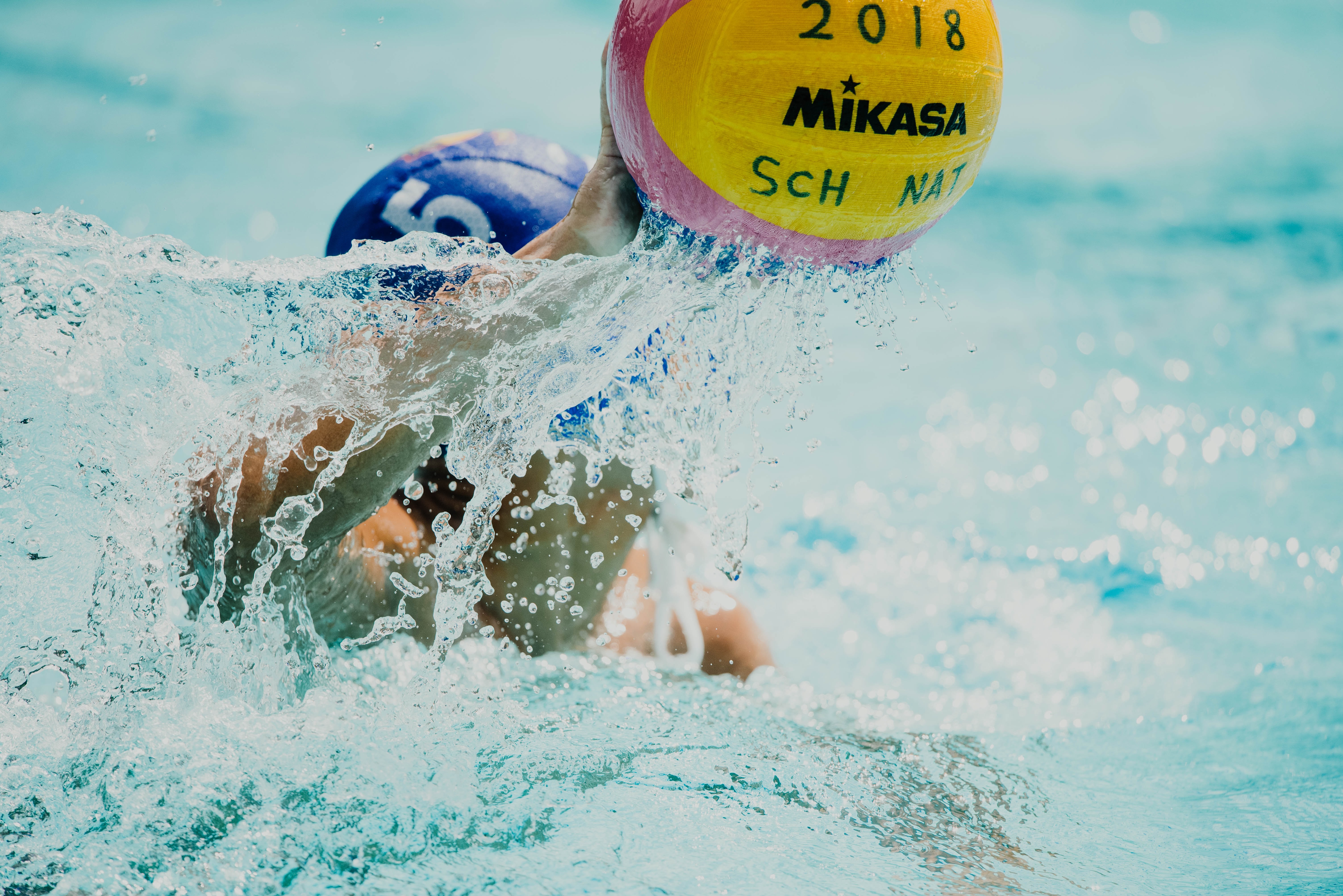 2014 15 Results